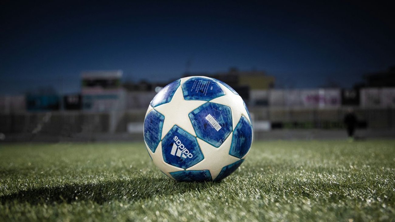 uefa_champions_league_octavos_de_final_fb4c1ae909