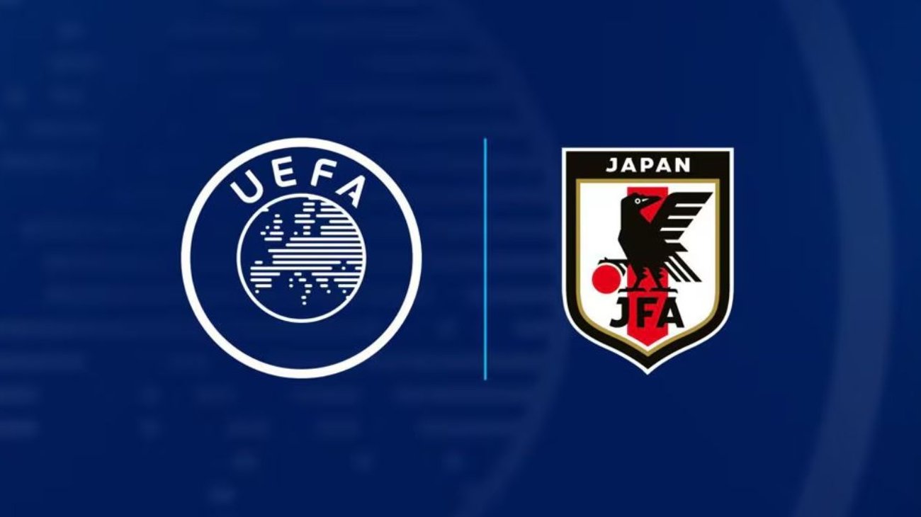 uefa_japon_d2e9370d32