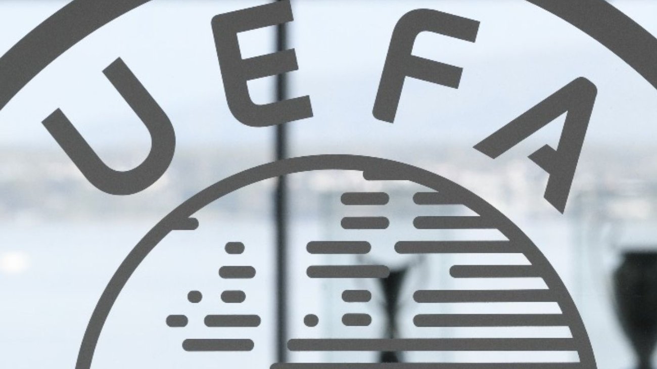 UEFA presenta calculadora de huella de carbono