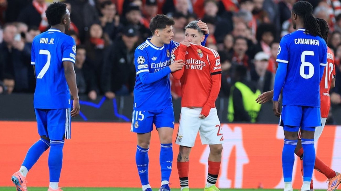 uefa_racismo_4e5e1d126e