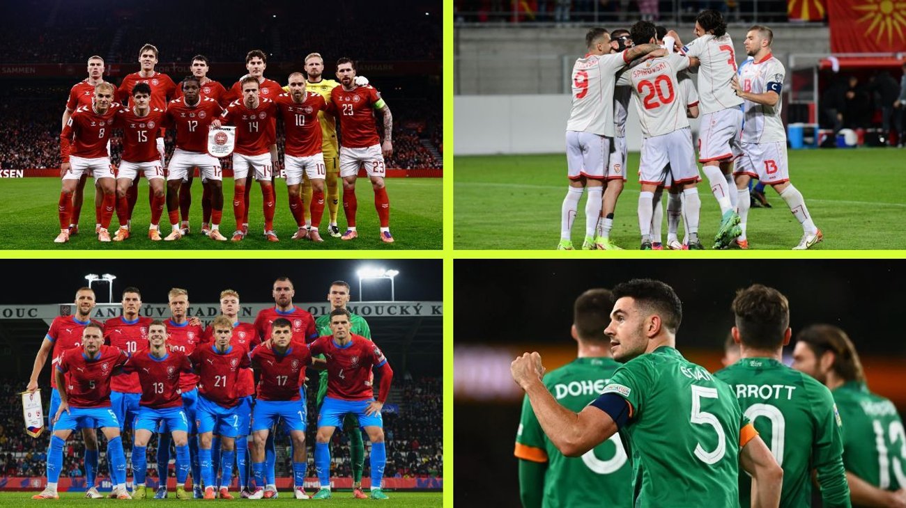 uefa_rival_mexico_2af2438d1b