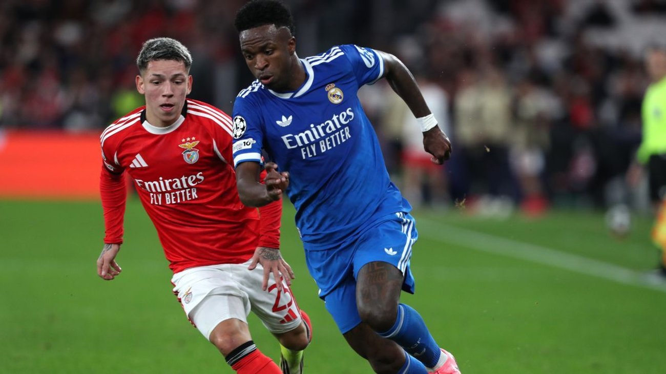 uefa_suspende_por_vinicius_6f28c3e2a6