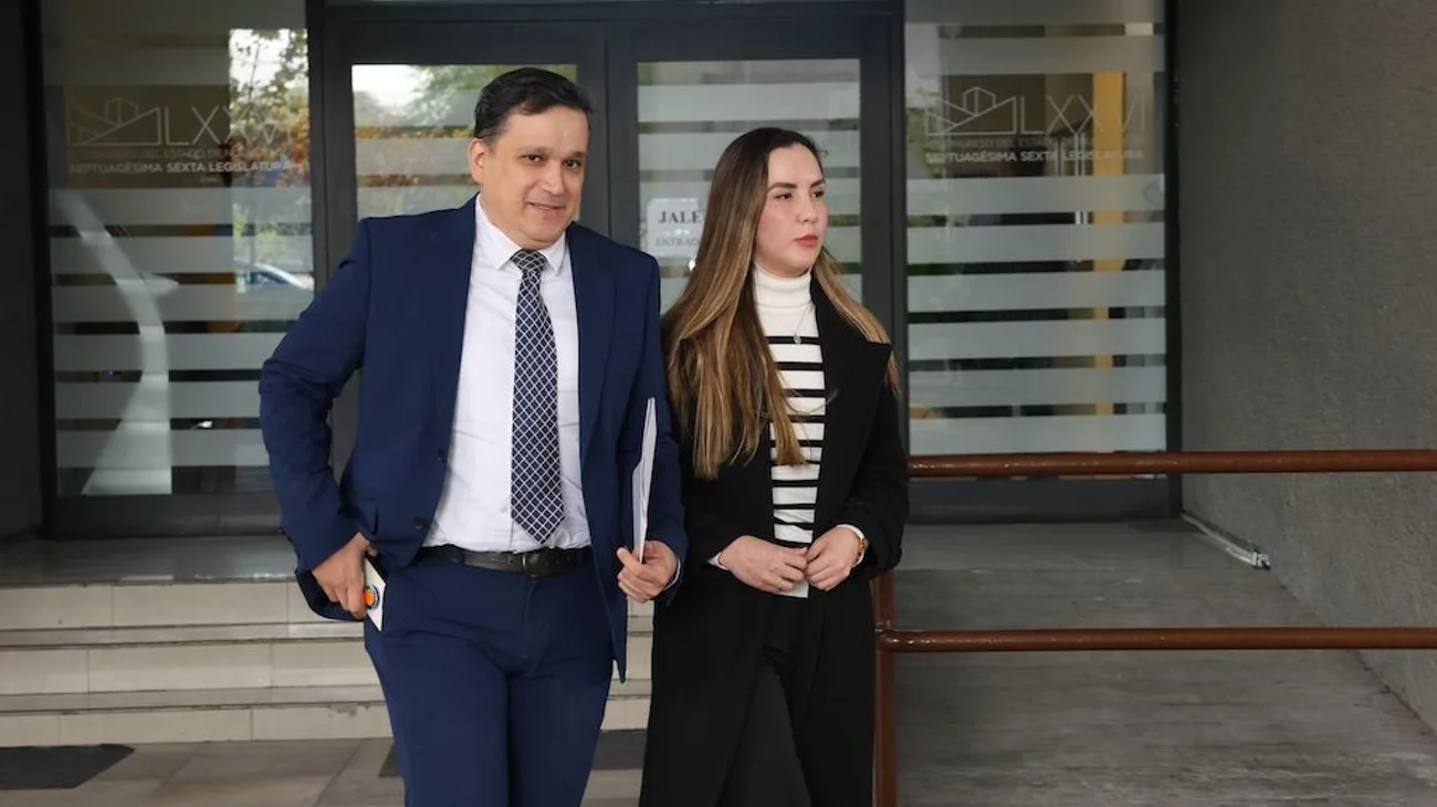 Baja Estado a $5,000 millones de pesos petición de deuda