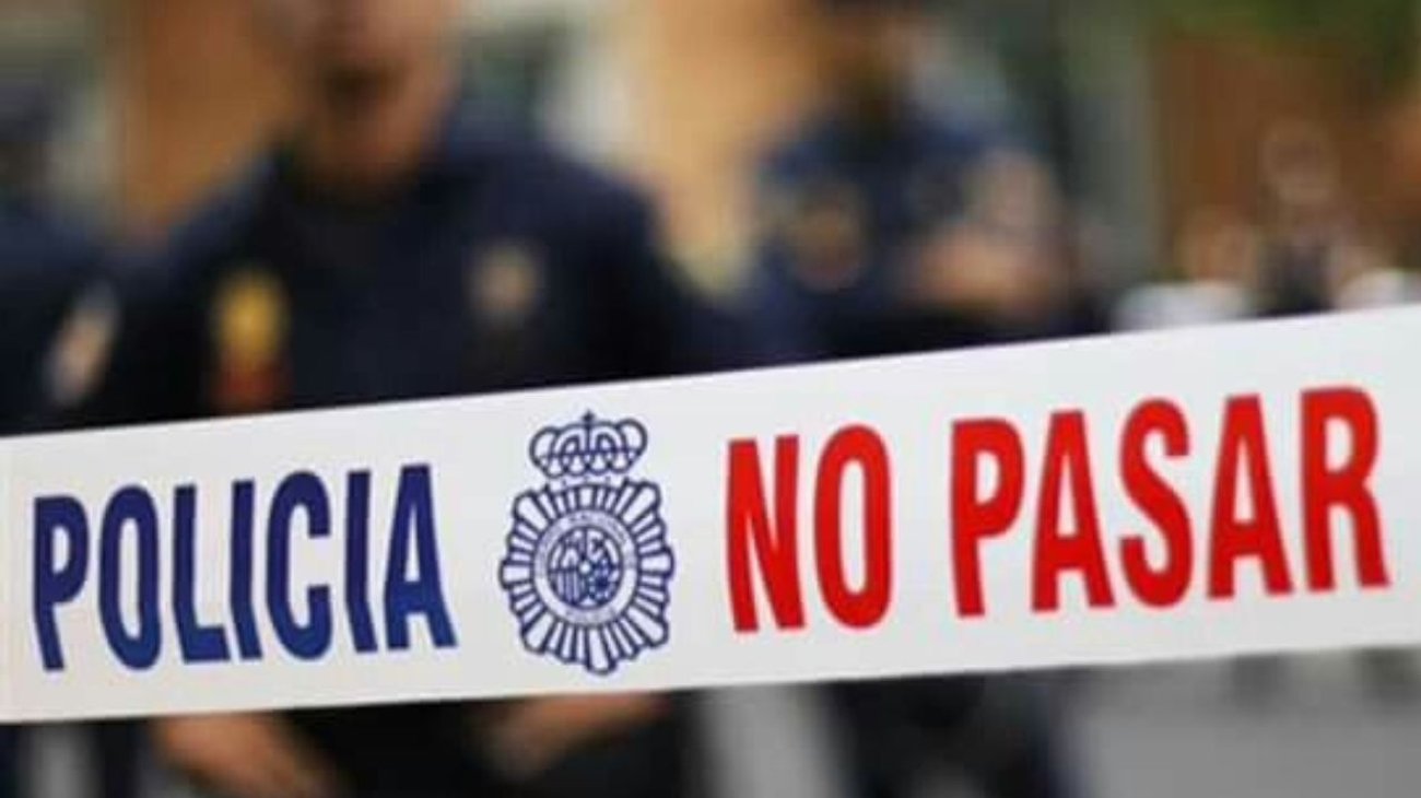 Asesinan a tres personas al noroeste de Colombia