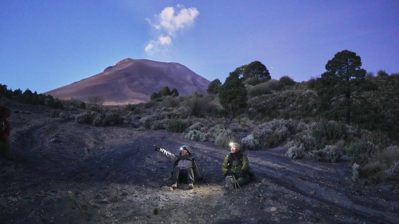 unam_cientificos_como_se_ve_el_popocatepetl_por_dentro_586f39b073