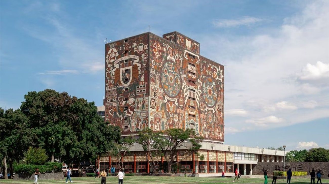 UNAM analizará la tesis de Xóchitl Gálvez acusada de plagio