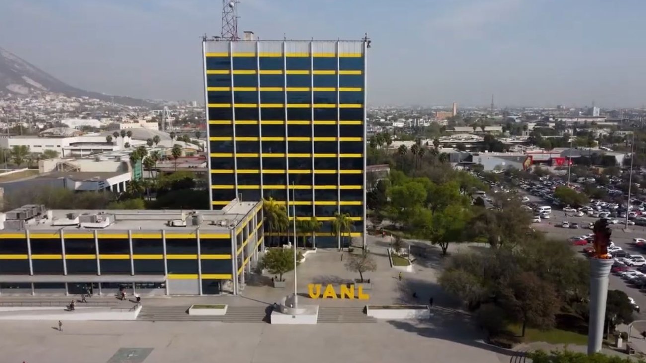Dará Estado mil mdp a UANL para brindar más espacio en prepas