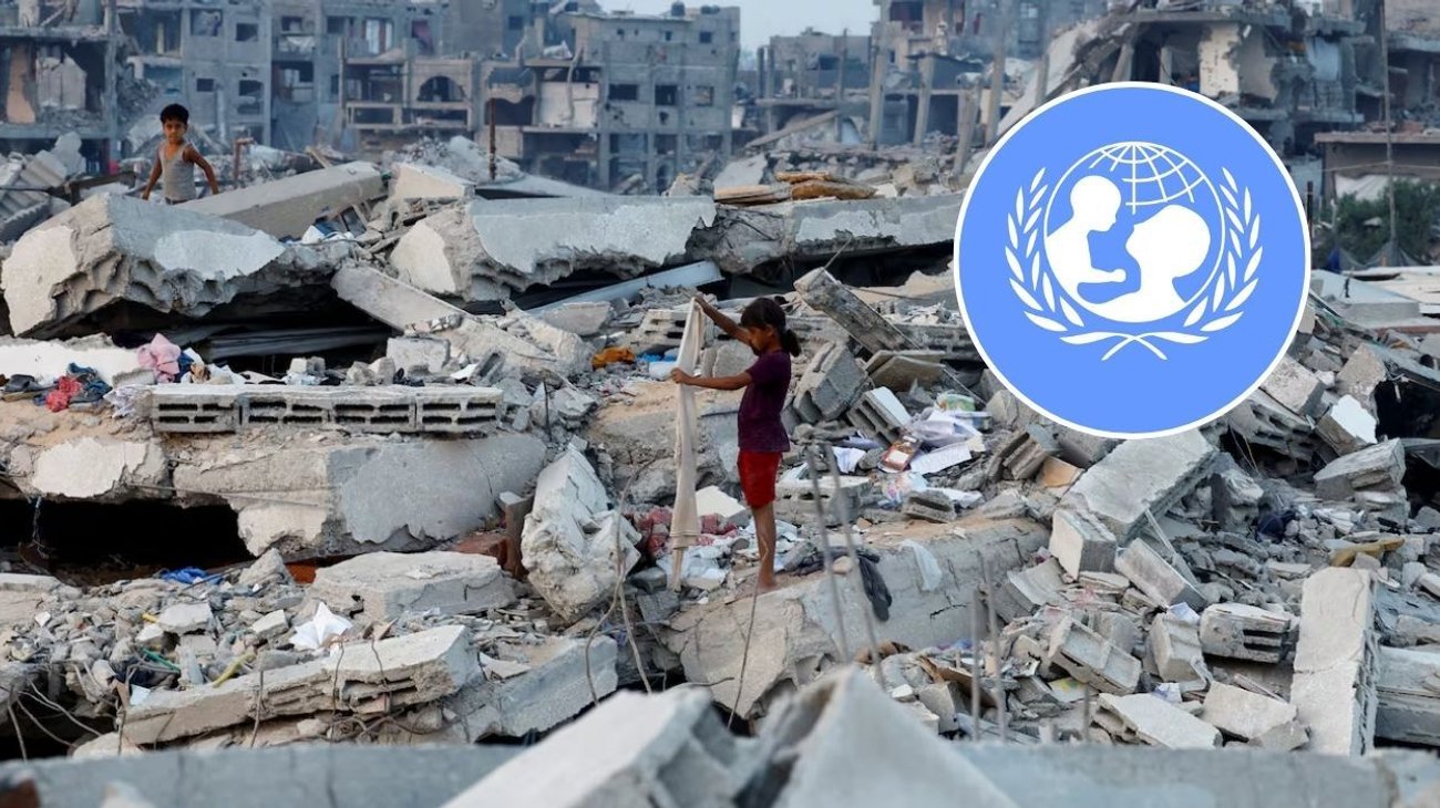 unicef_gaza_0c4d29be88