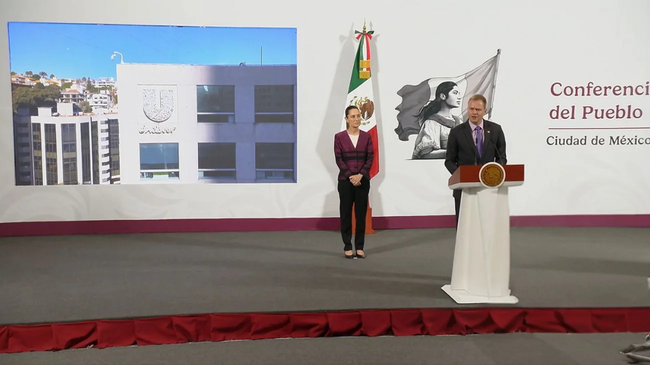 unilever_nl_80f94b46fc