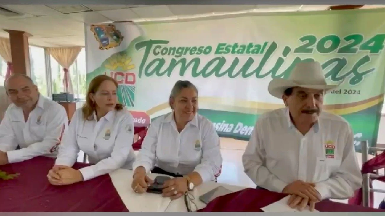 Solicitarán a Sheinbaum nacionalizar autos en aduanas