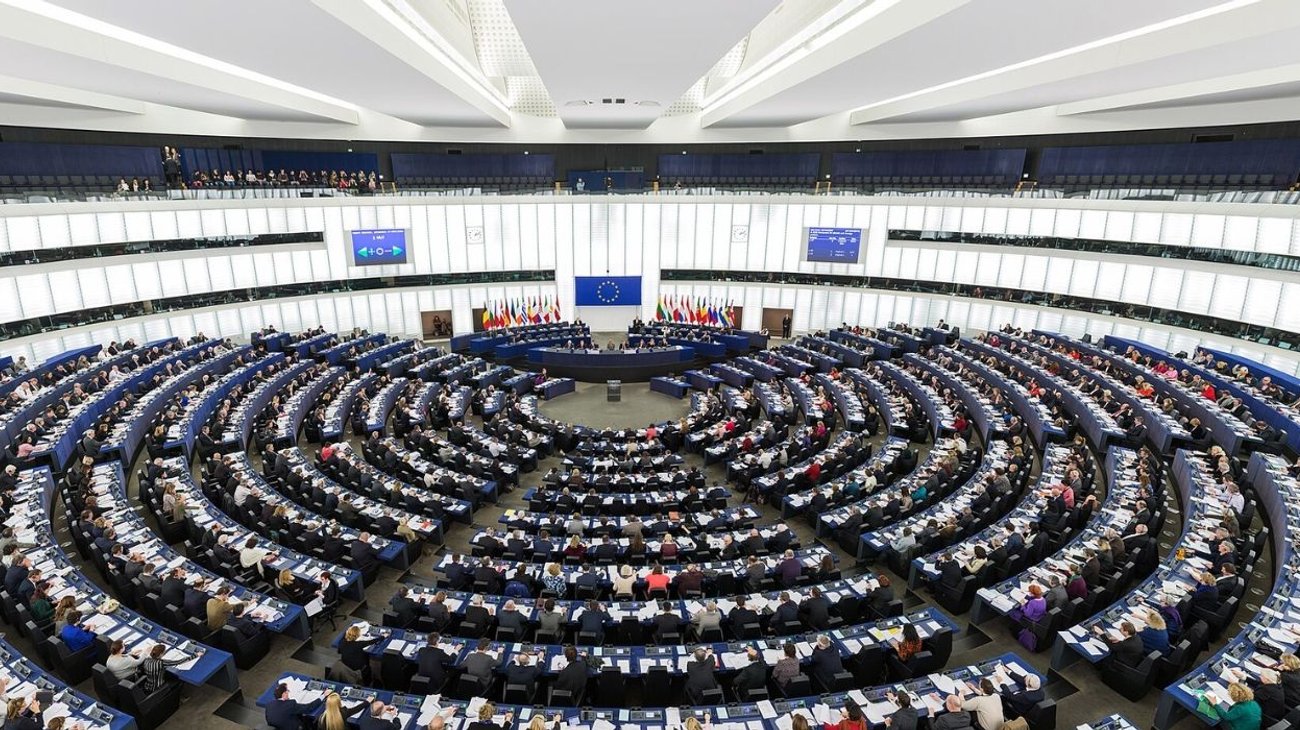 union_europea_41d11c2f1a