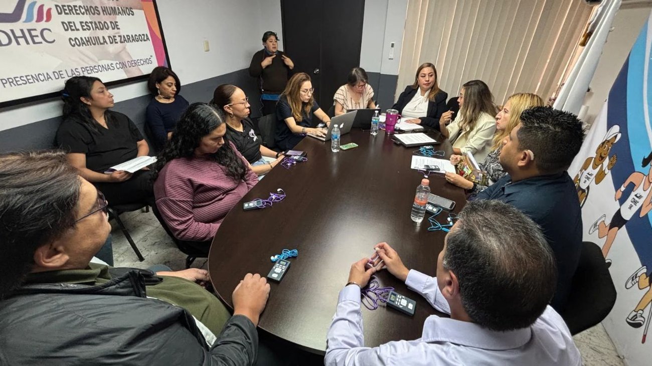 union_europea_cdhec_saltillo_9c828af54a