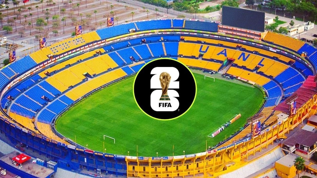 universitario_mundialista_0066fcccf4