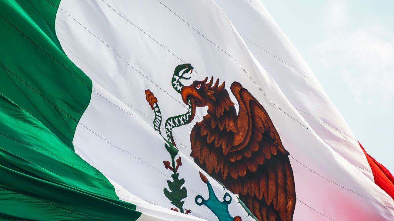 Uno de cada 10,000 mexicanos padece hemofilia