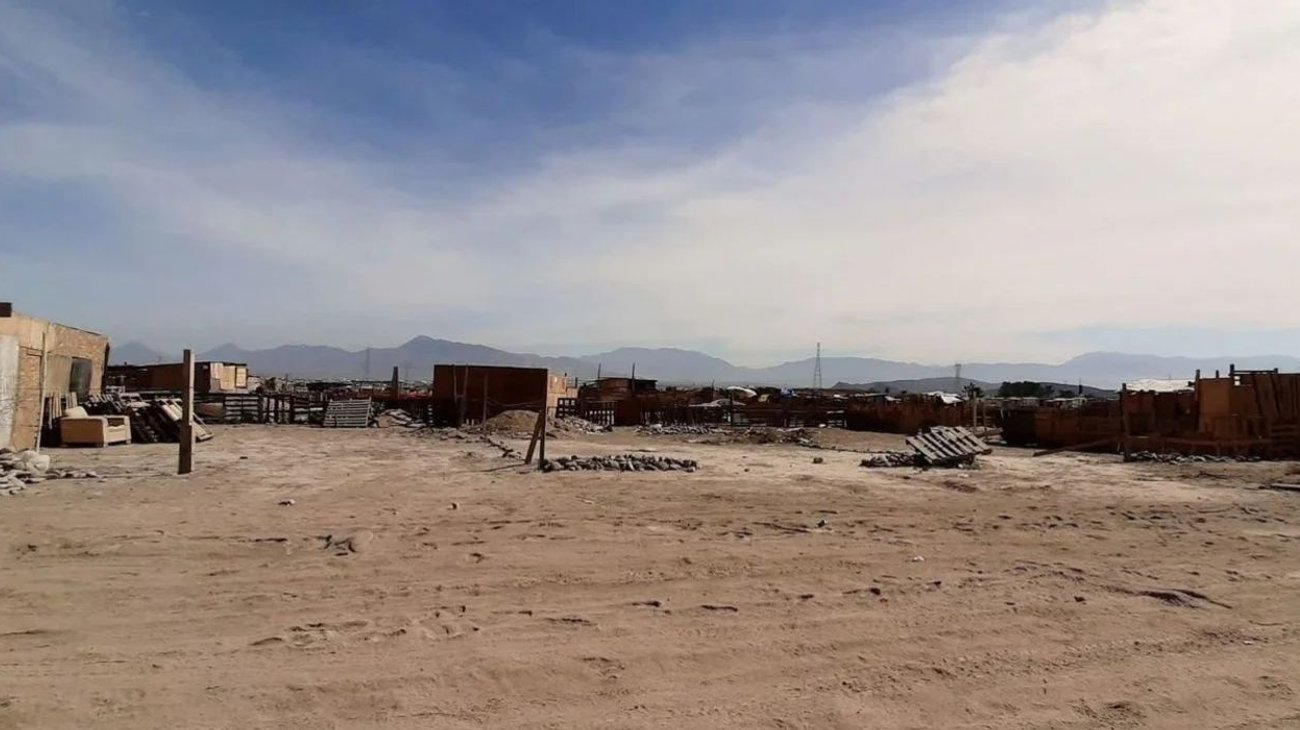 urbivilla_ba7b54762c