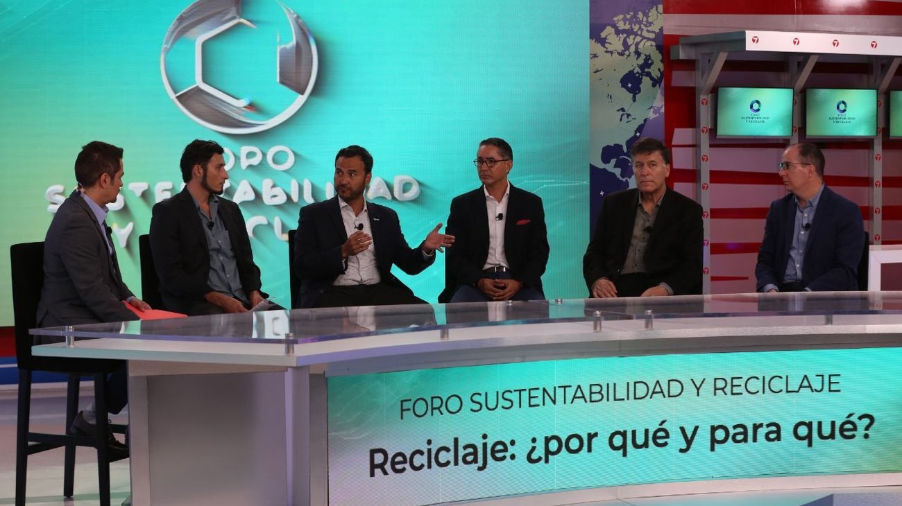 urgen_a_implementar_practicas_comunitarias_de_reciclaje_fdca6e8596