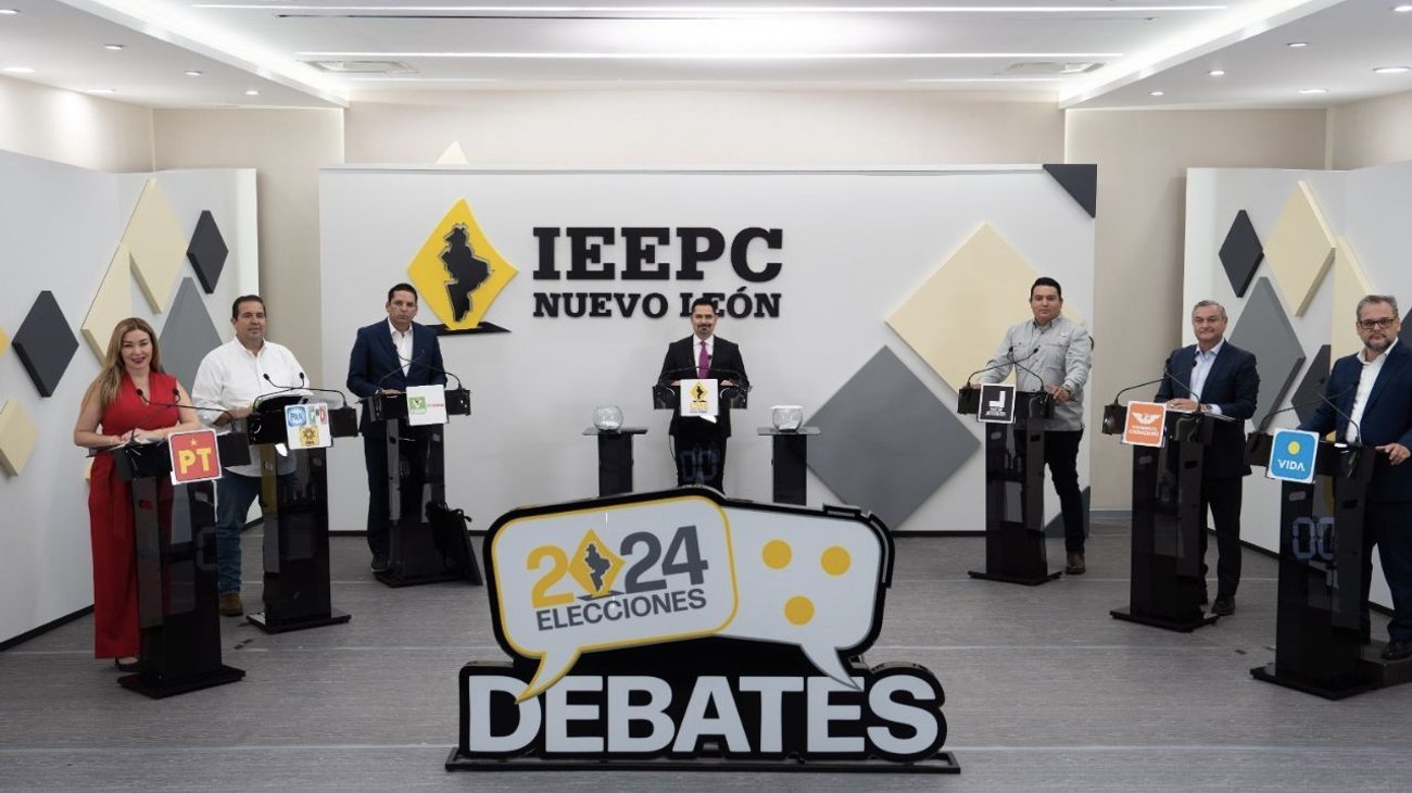 Urgen atender problemas de seguridad y bacheo en Guadalupe