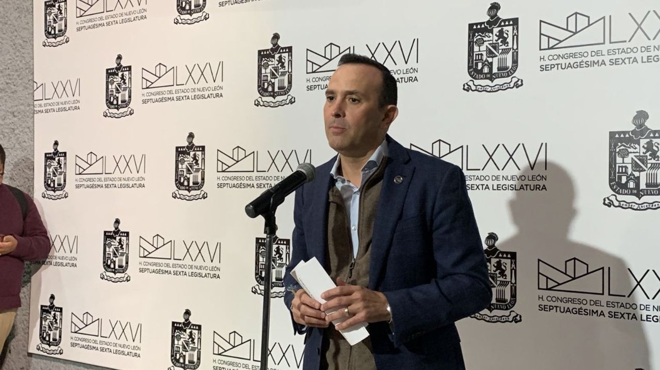 Urgen en el Congreso castigar empresas contaminantes