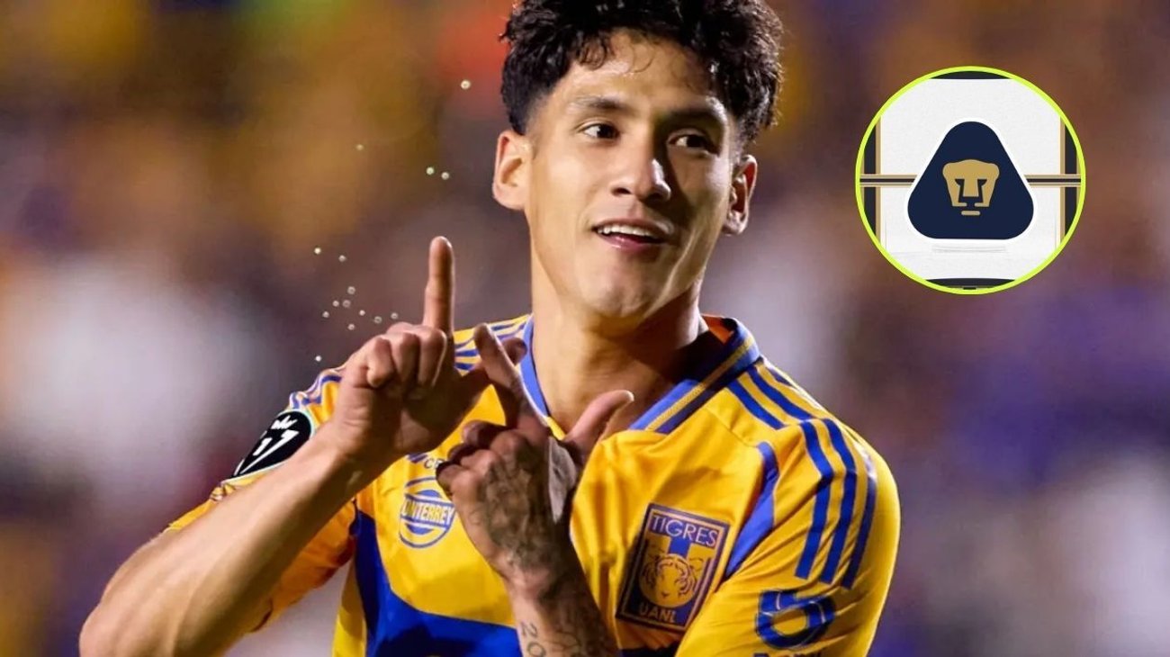 uriel_antuna_pumas_8aa44387aa