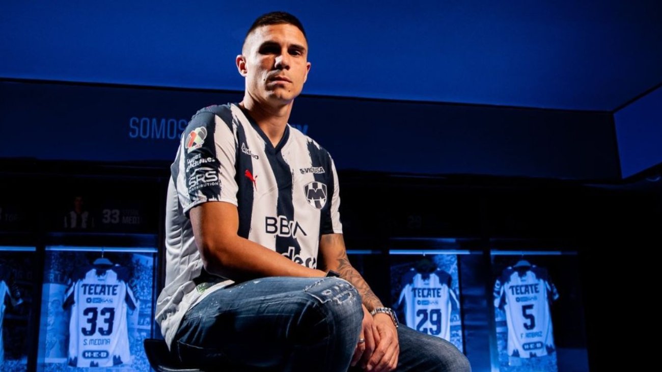 uros_durdevic_jugadores_no_americanos_ebfc3d9382