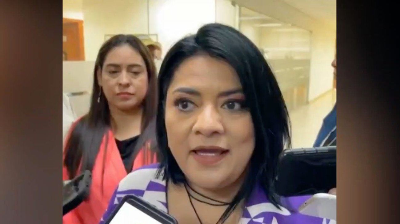 Morena continúa al frente de la Jucopo y Junta de Gobierno