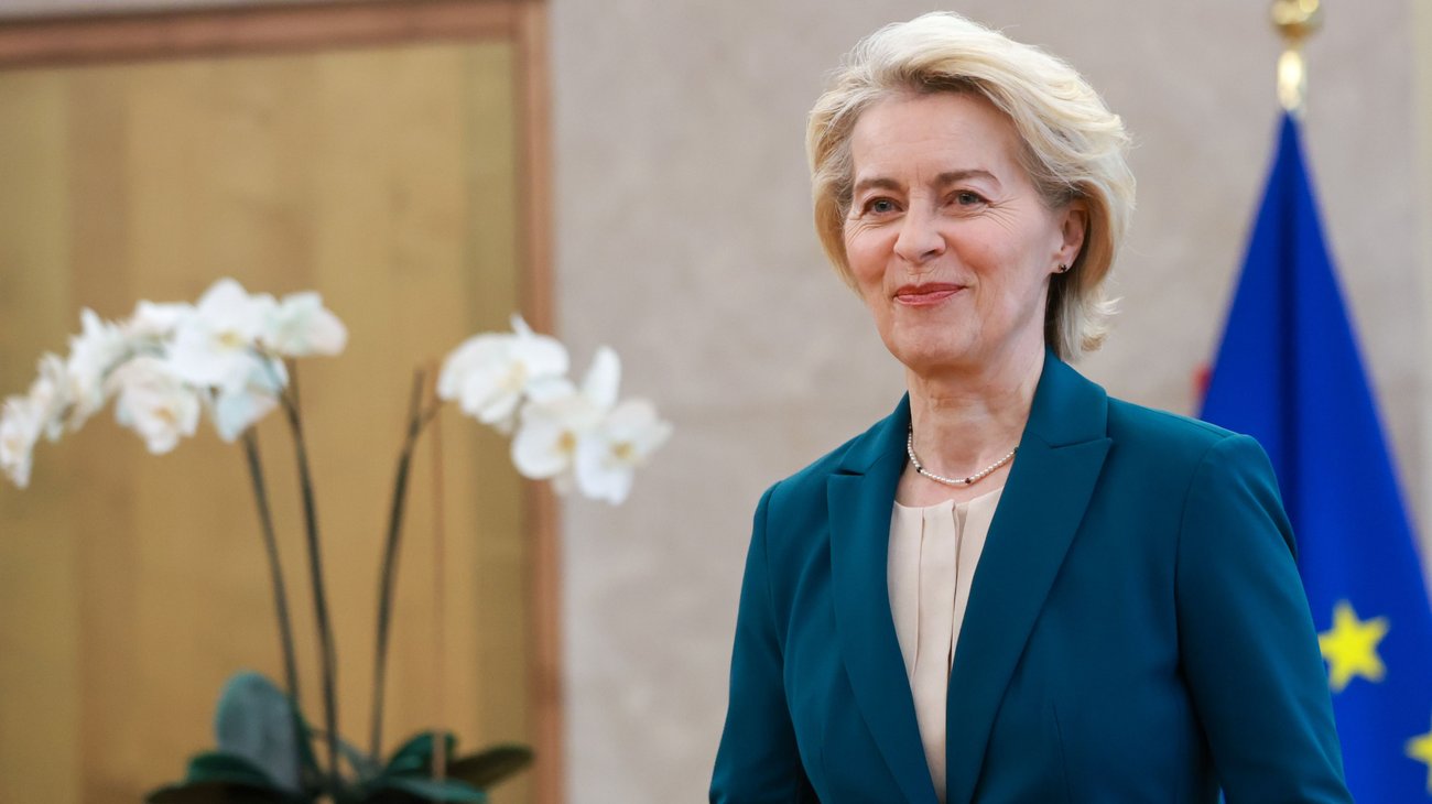 ursula_von_der_layen_5bccf9ef79