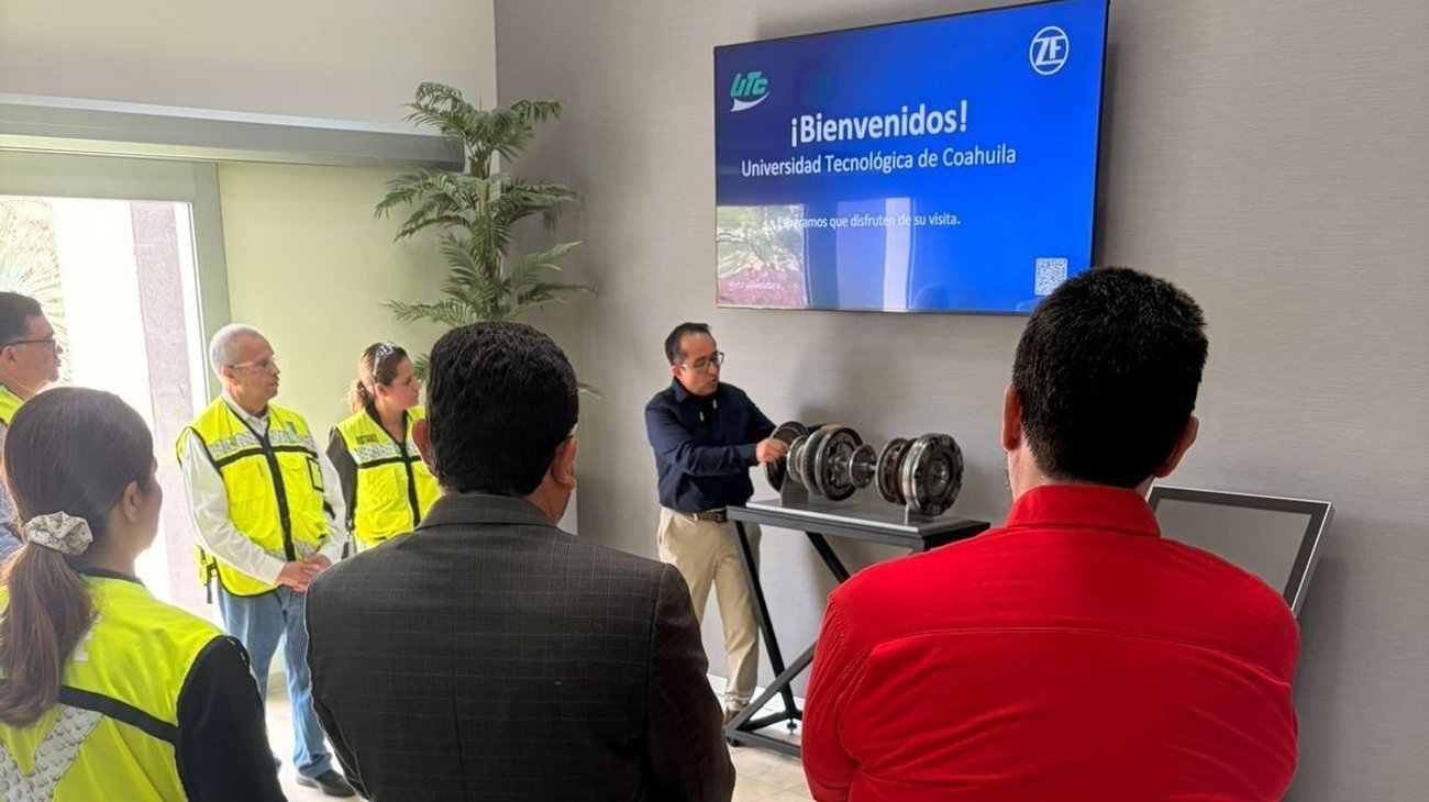 Abrirá la UTC cuatro nuevas carreras en línea