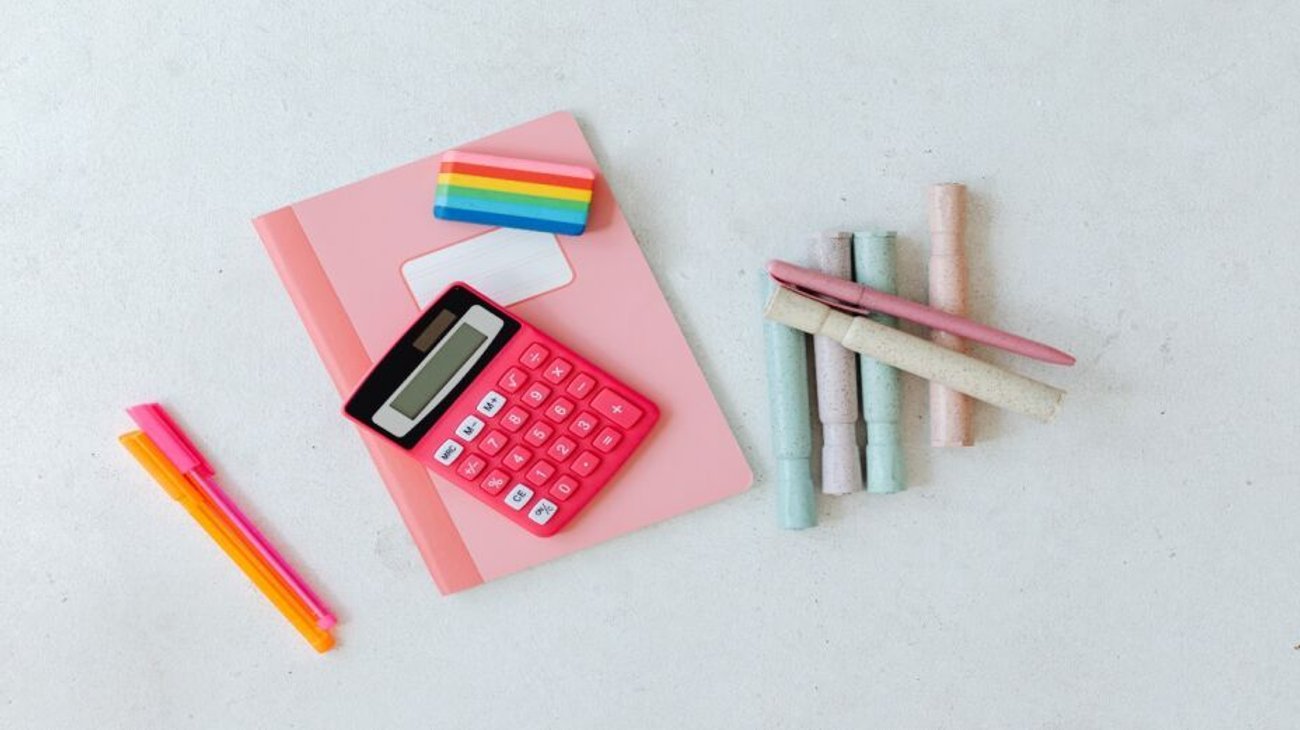 SEP revela lista oficial de útiles para ciclo 2023-2024