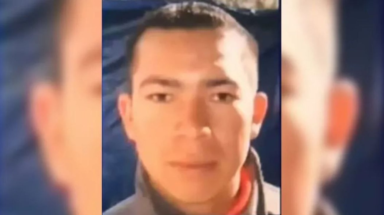 Cae ‘Pipo’; líder criminal con operaciones en Ecuador y España