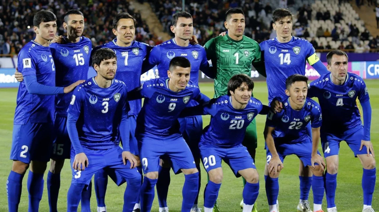 uzbekistan_mundial_099e7fbee4