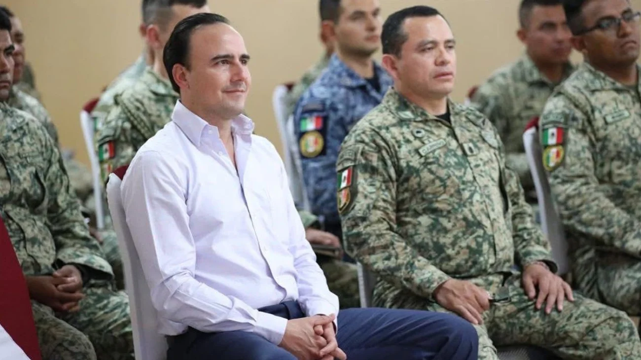 v_Aplicaran_cero_tolerancia_contra_delincuentes_y_crimen_organizado_11b9bf458a