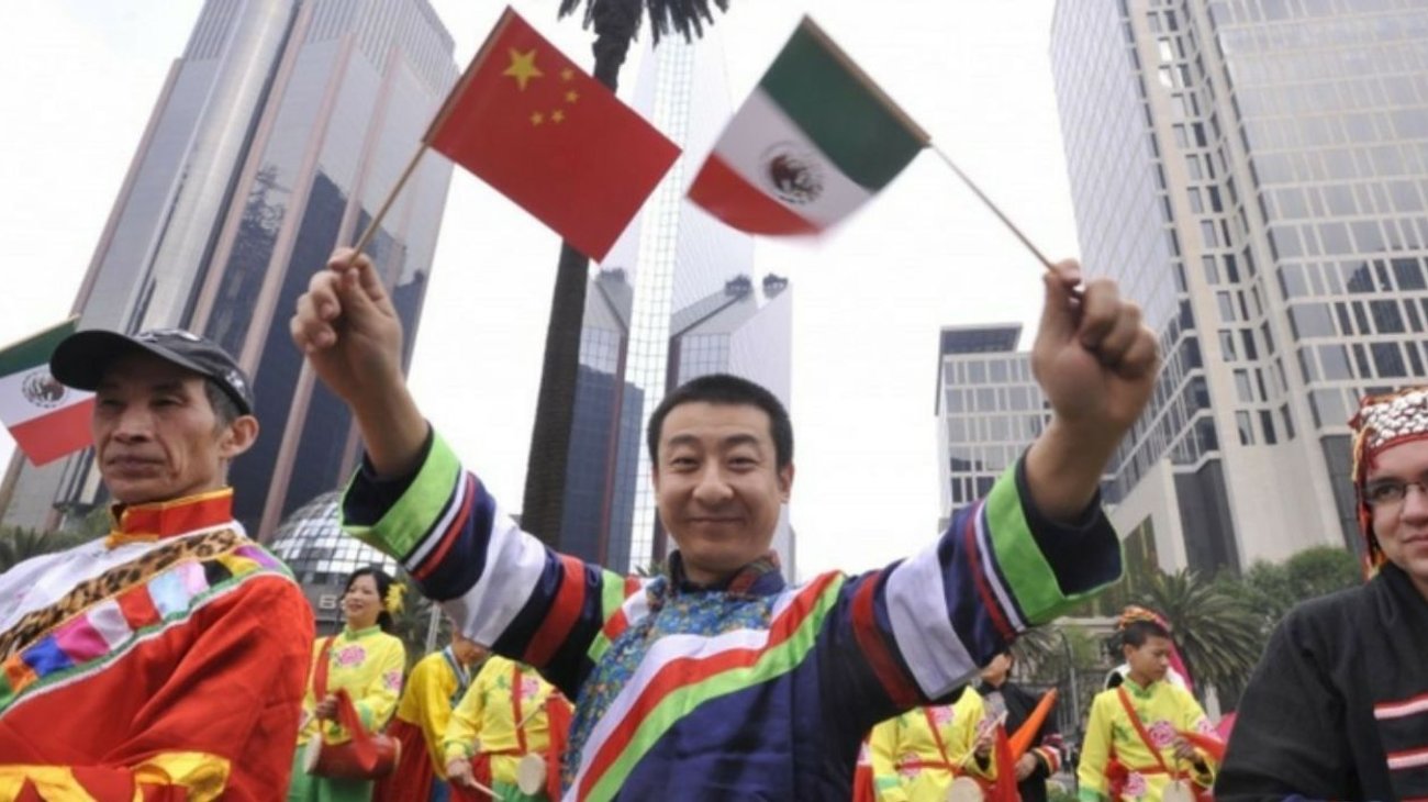 va_mexico_en_busca_de_turistas_provenientes_de_china_da23c66cb6