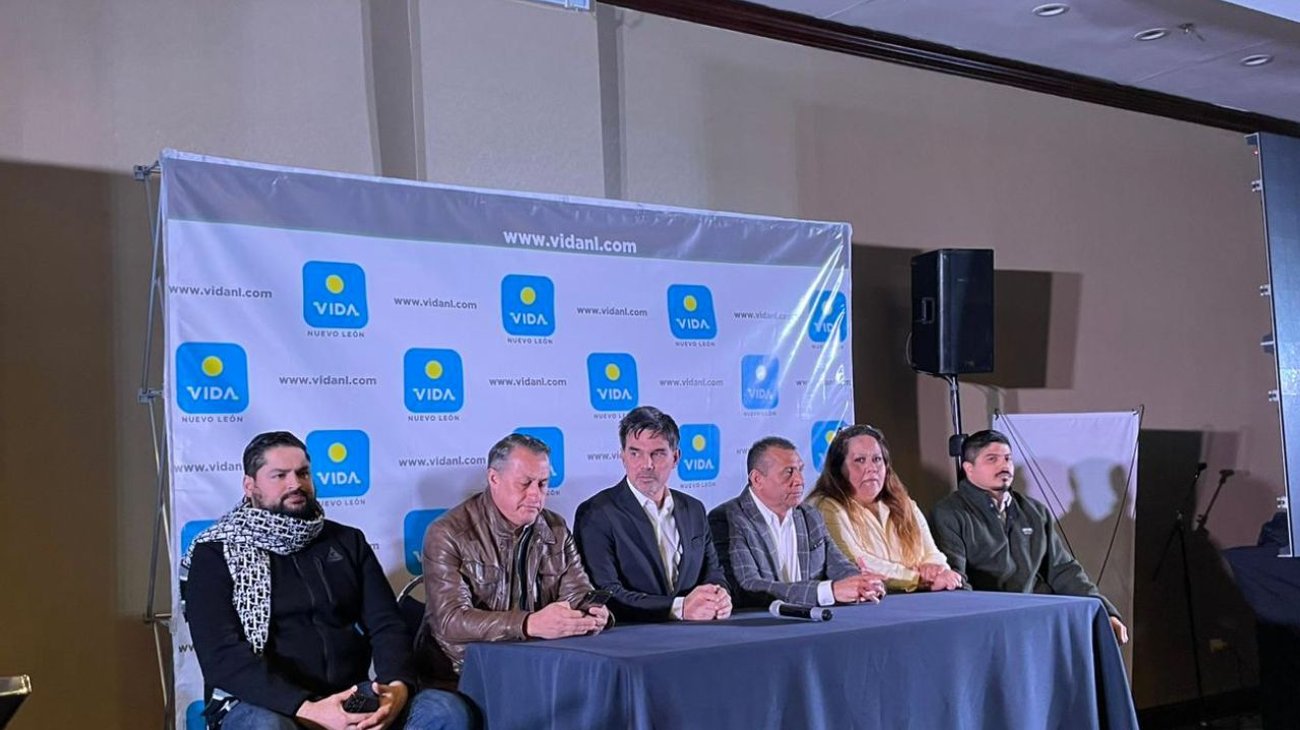 va_pato_zambrano_alcaldia_mty_37707ee291