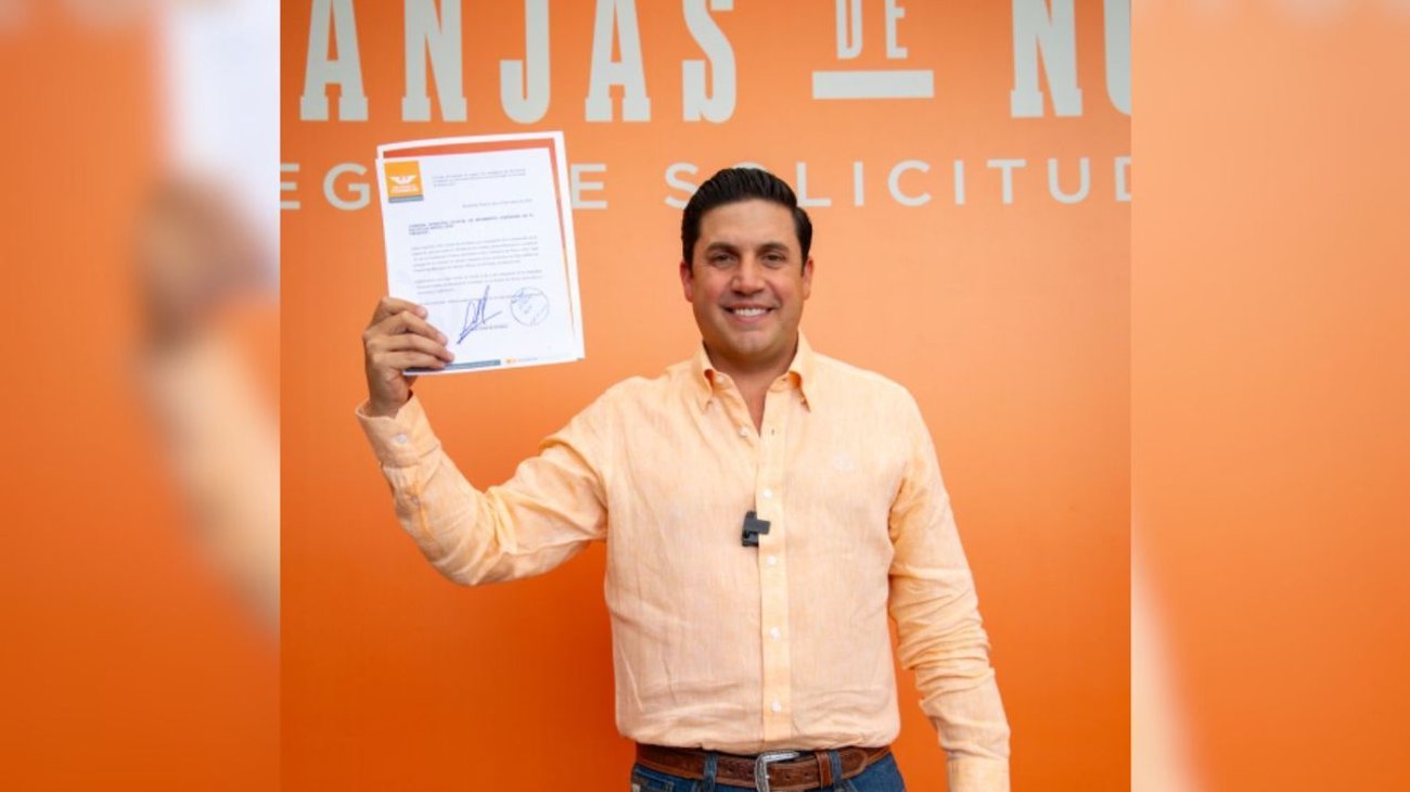 va_por_reeleccion_raul_cantu_ira_alcaldia_de_salinas_victoria_6800ffbea6