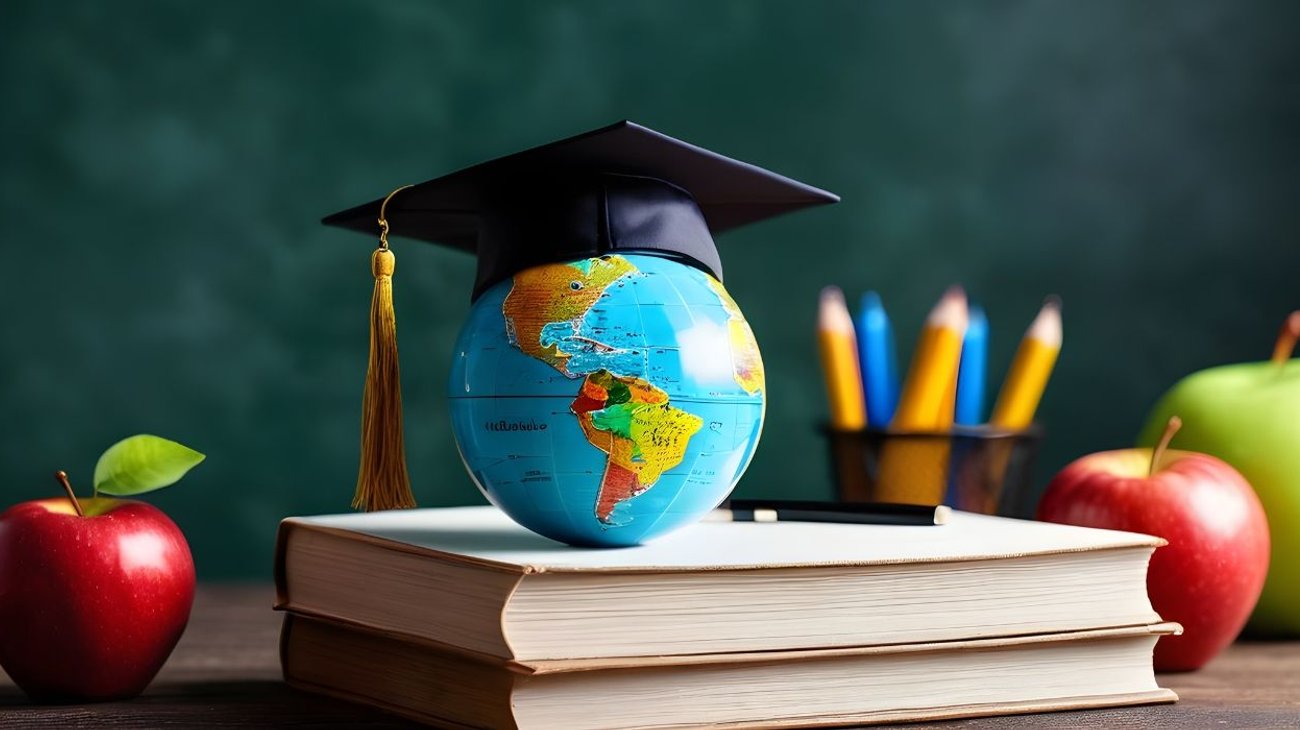 ¿Cuándo es el regreso a clases este 2026 en Nuevo León?