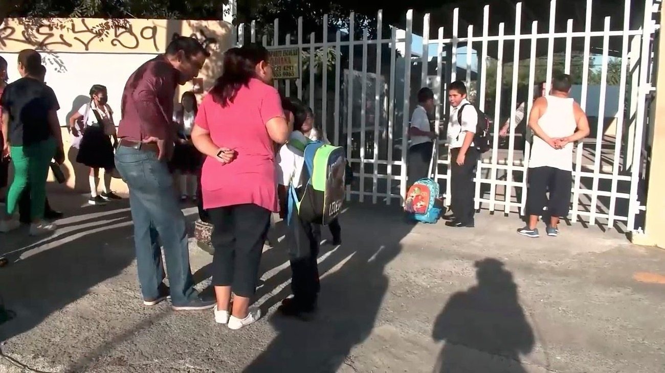 vacaciones_alumnos_escuela1_65428aa13f