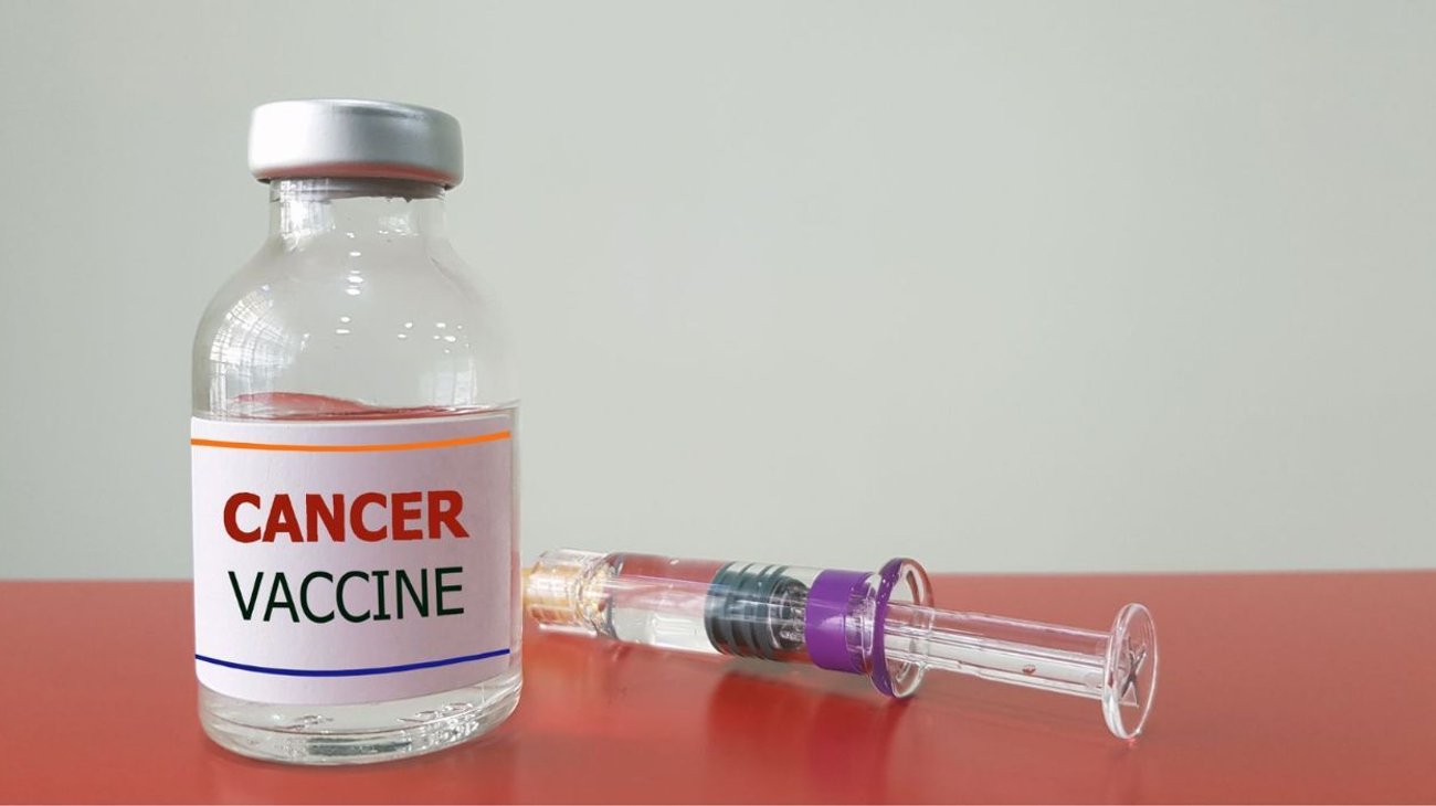 vacuna_cancer_rusia_7d156ca2fa