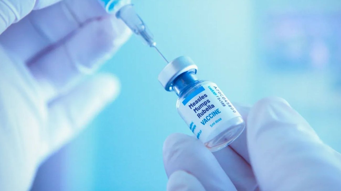 vacuna_sarampion_28_mil_8a93524767