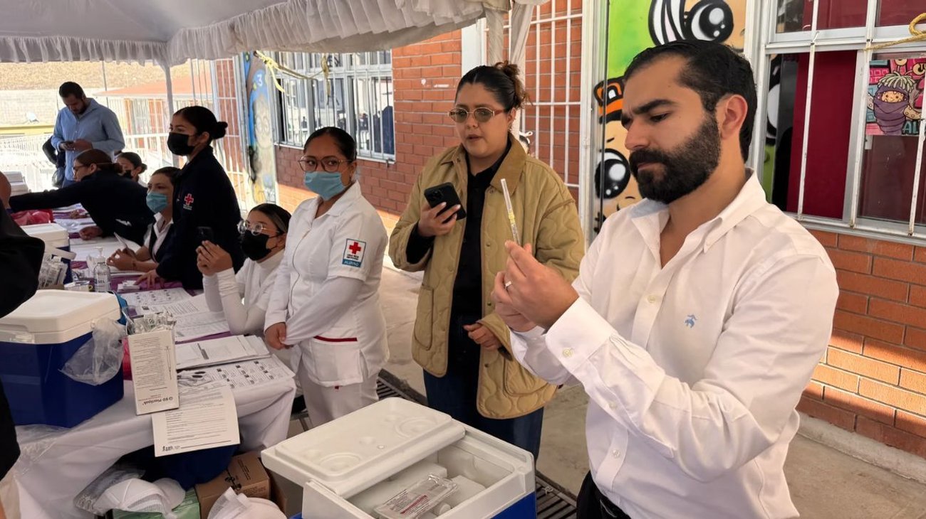 vacuna_sarampion_coahuila_2a73bad6be