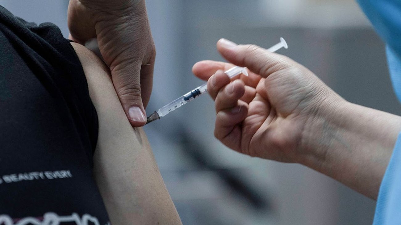 vacuna_sarampion_nuevo_leon_dfa3028951