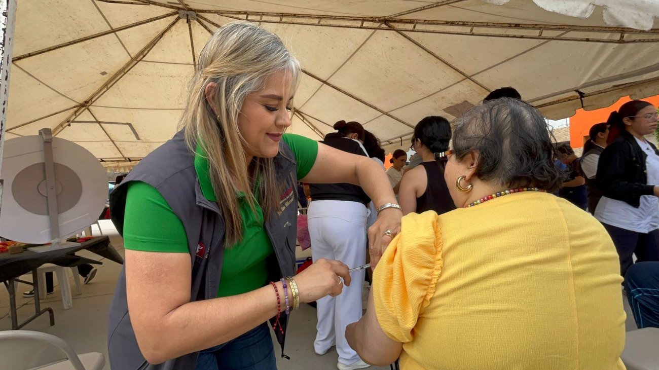 vacunacion_2026_195f62c0ca