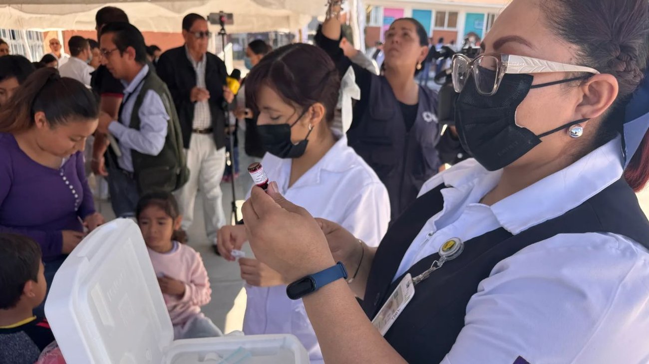 vacunacion_sarampion_coahuila_47c8b19485