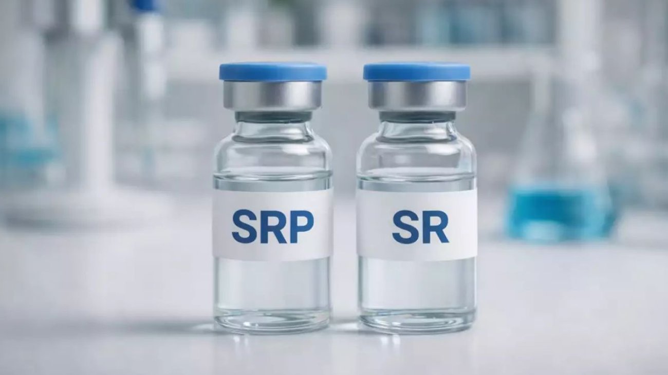 vacunacion_sarampion_federacion_9c4d9cefb0