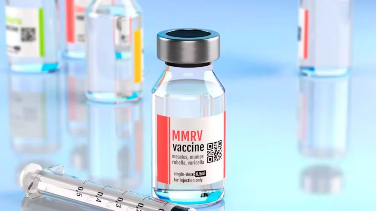 vacunacion_sheinbaum_sarampion_bc89a1ad59