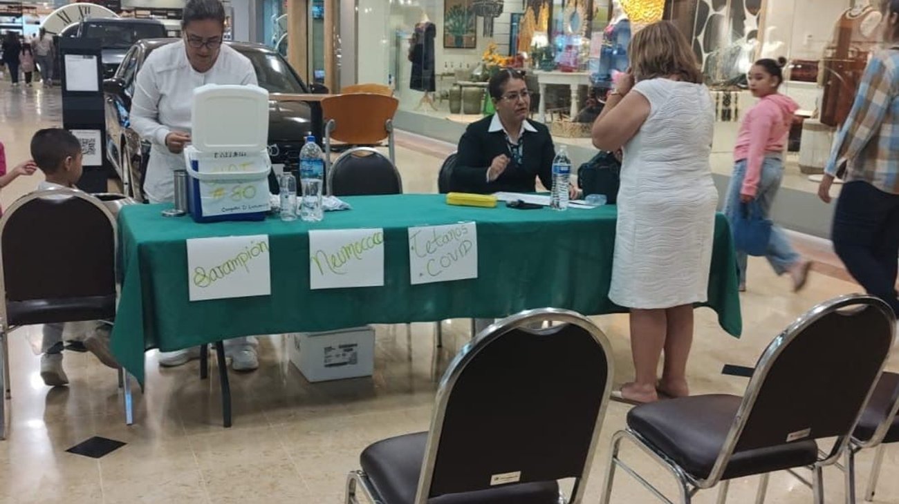 vacunacion_tamaulipas_529d04b629