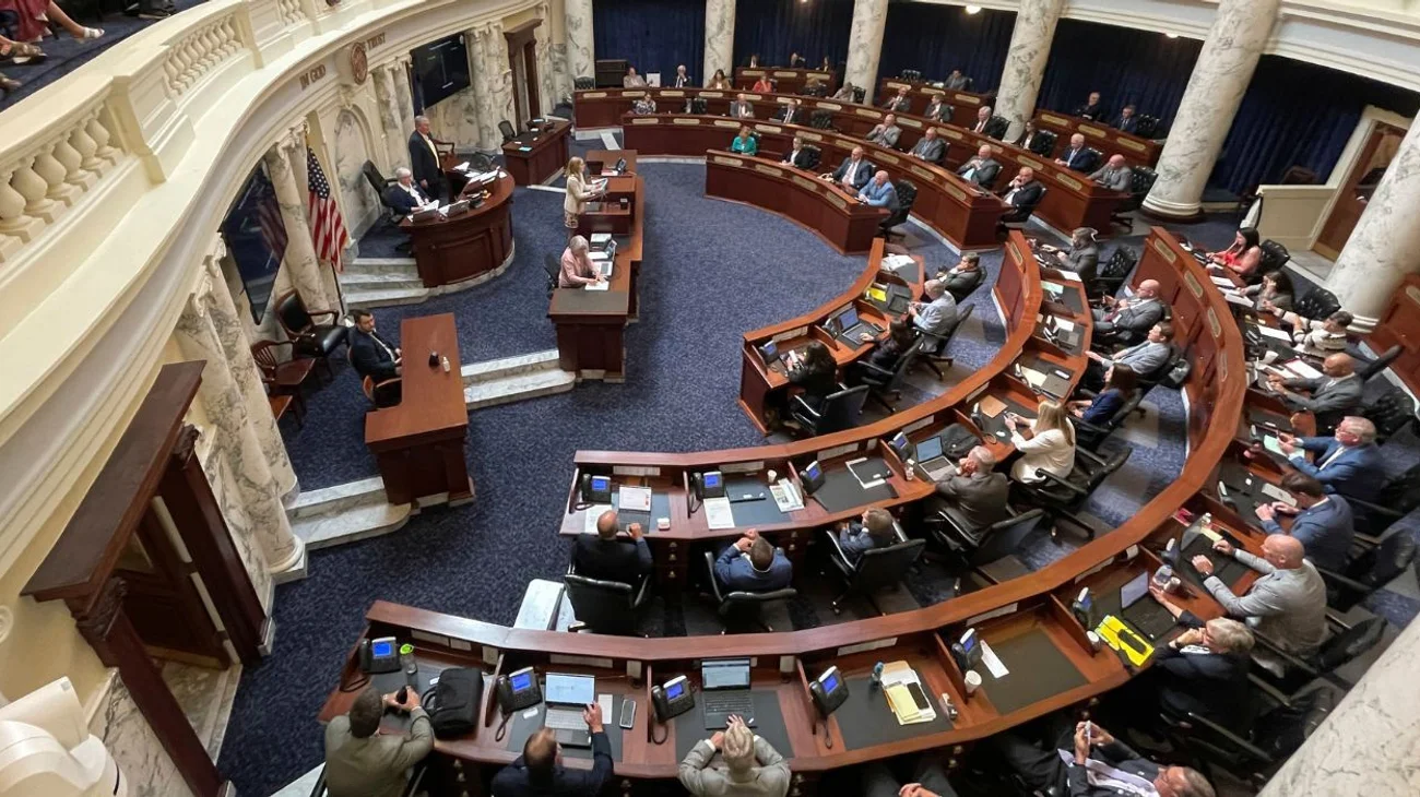 vacunas_Idaho_inmigrantes_927d942288