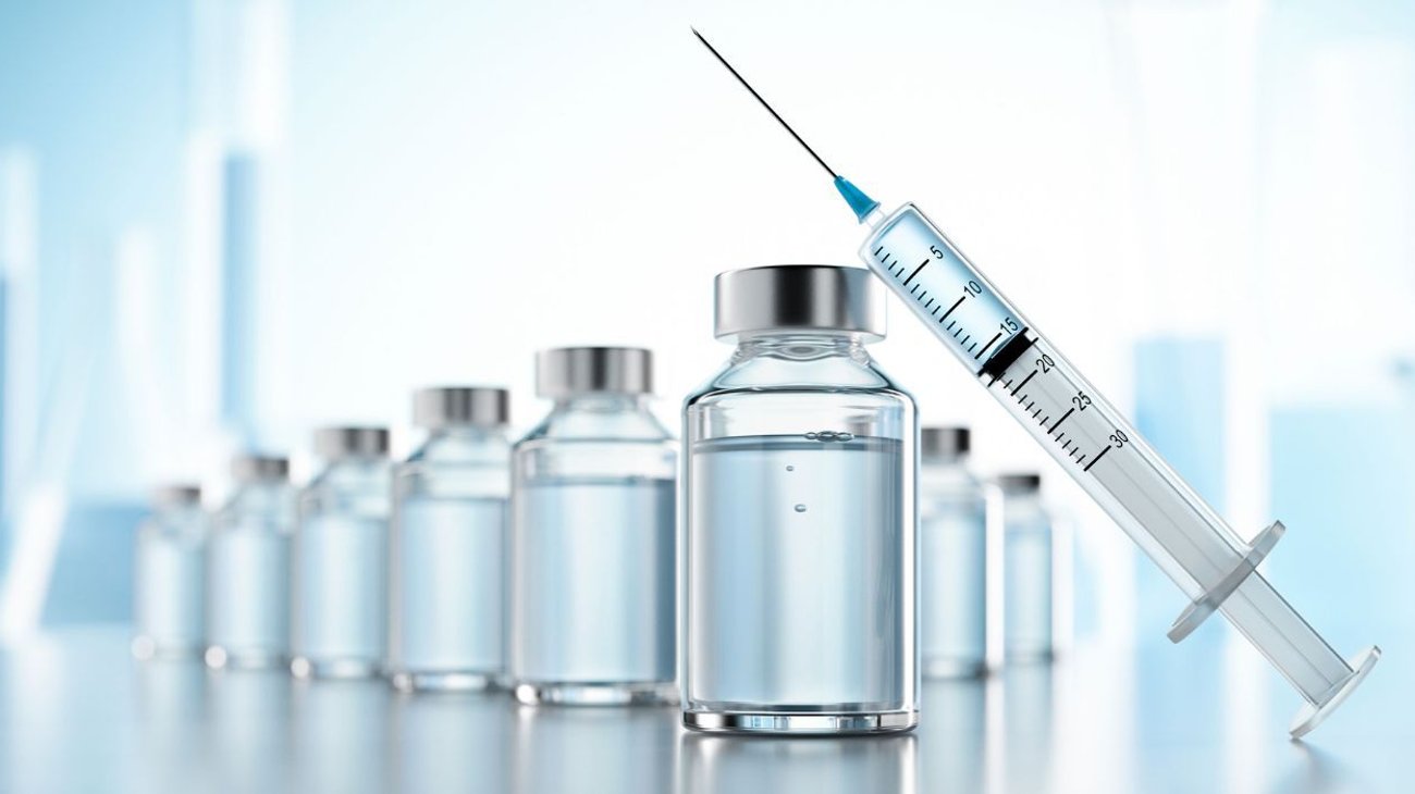 vacunas_florida_f64836437c