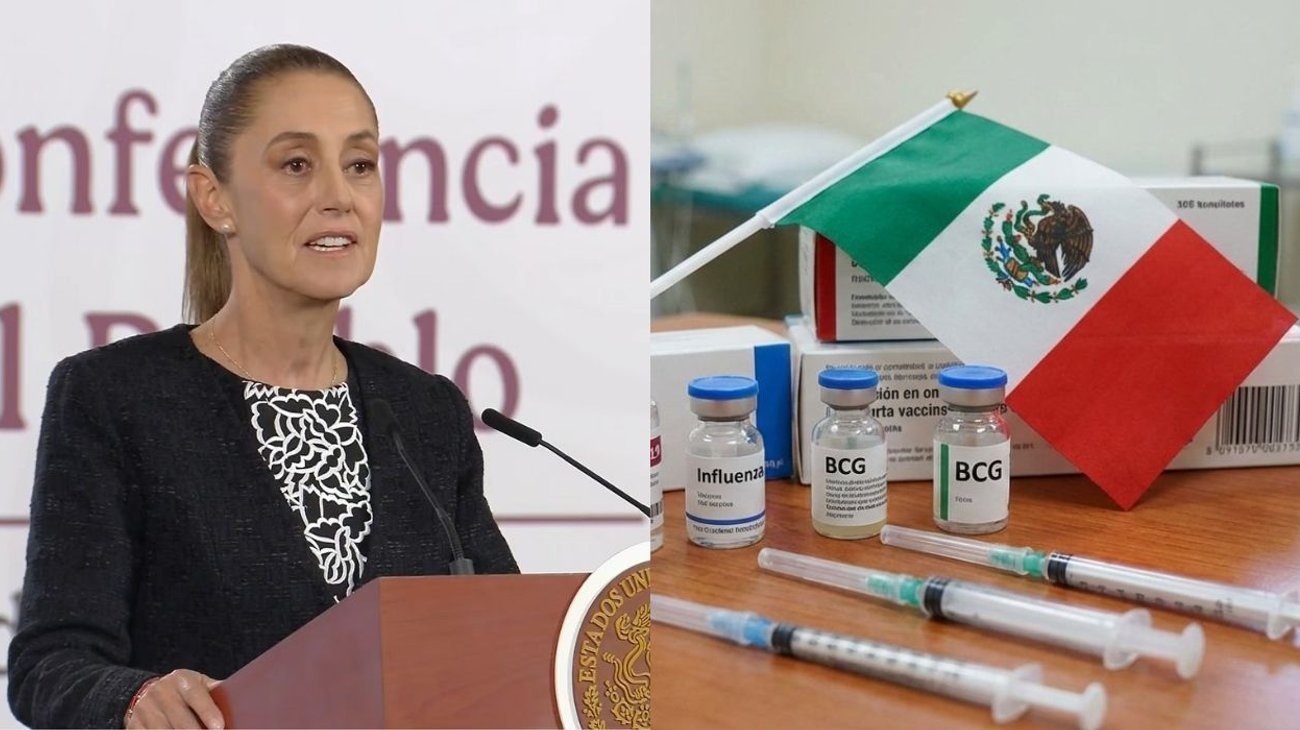 vacunas_sheinbaum_mexico_1d8c0bd8d8
