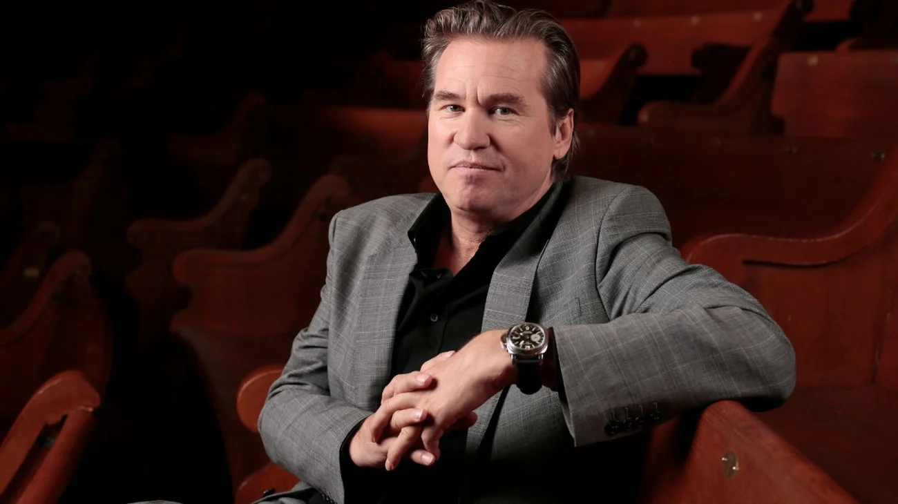 val_kilmer_homenaje_14f382e033