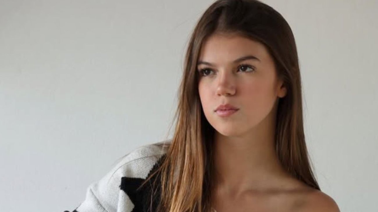 valentina_gilbert_1114745118